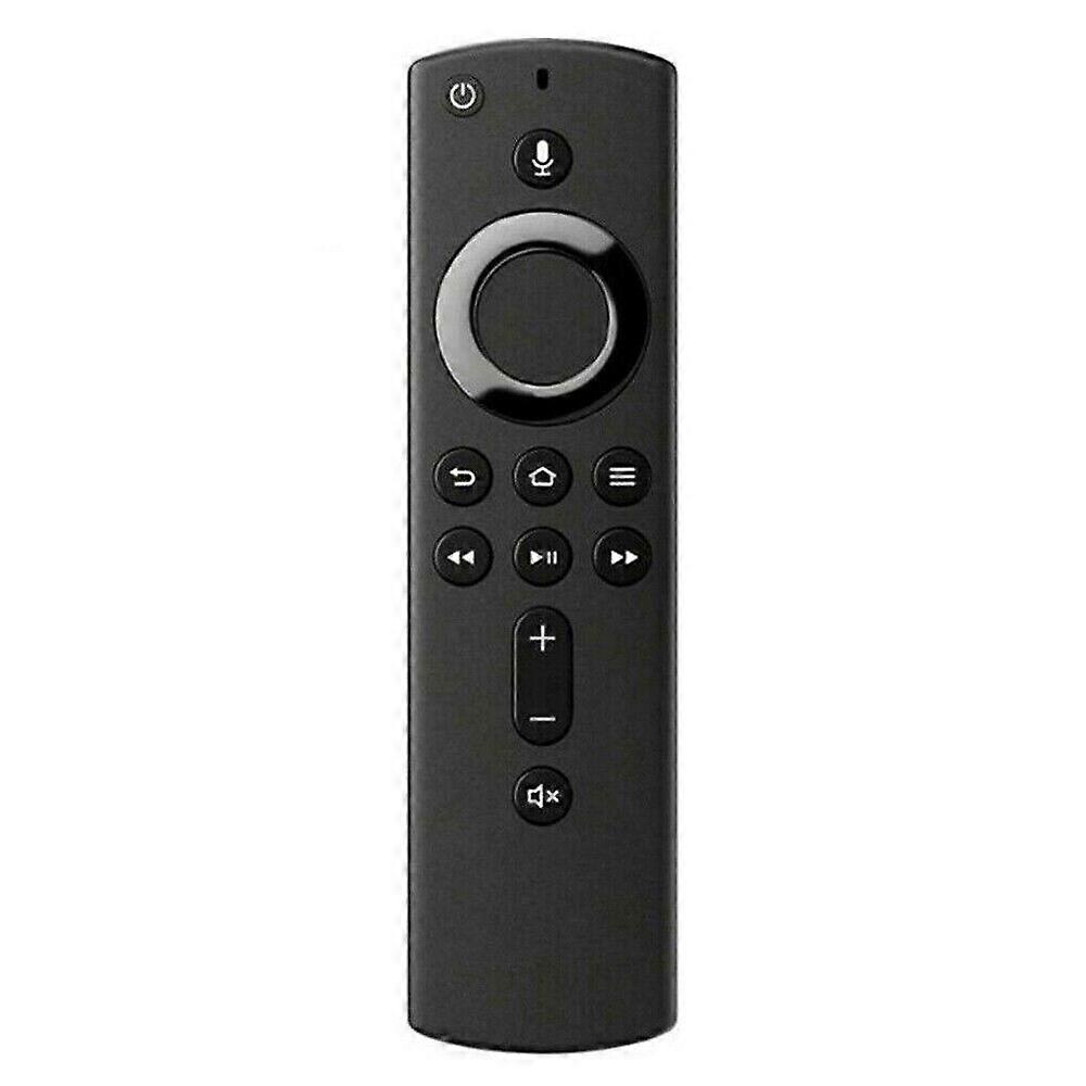 L5B83H For Amazon Fire TV Box Stick Alexa Voice Remote Control 2nd 3rd Gen