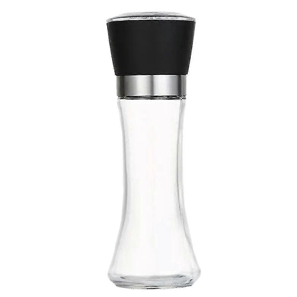 Nutmeg Grater For Kitchen