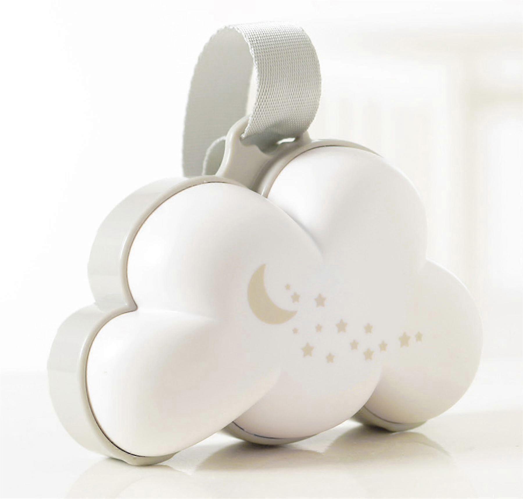 Purflo Cloud Musical