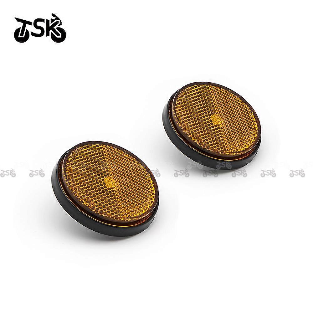 لسوزوكي GSX R 600 750 K11 2011 - 2018 الحاجز الخلفي غطاء واقي الطين ترخيص لوحة تسجيل قوس ملحقات الدراجات النارية