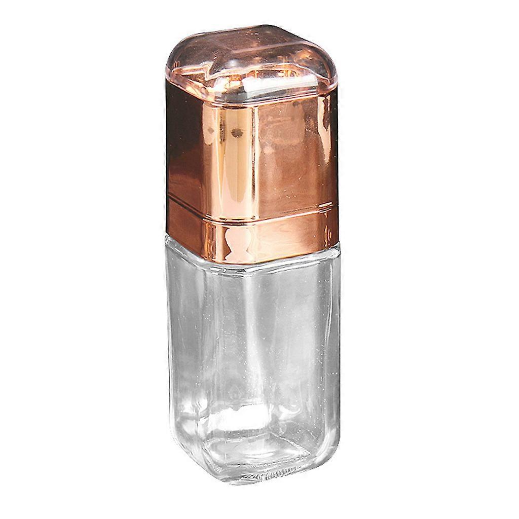 Herb Grinders With Adjustable Ceramics Rotor Manual Salt Pepper Mill Kitchen