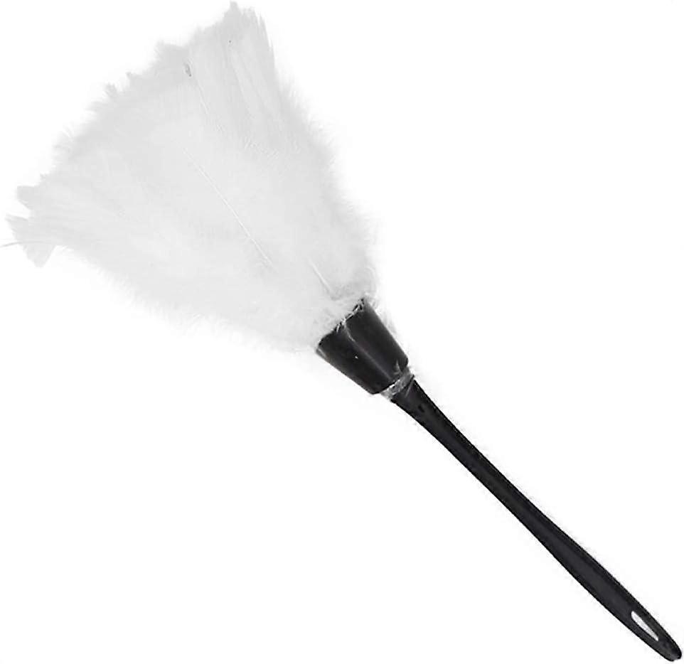 2Pack Feather Duster Cleaning Supplies  Duster for Cleaning