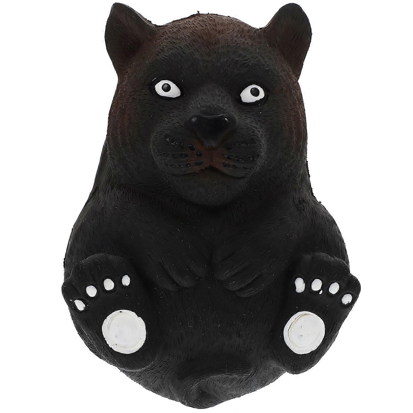 Home Dog Chew Toy Dog Toy Aggressive Chewer Dog Toy Latex Pet Toy Interactive Chew Toy