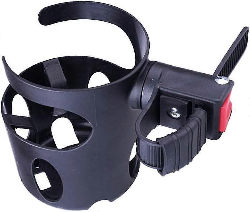 Water Bottle Holder With Hook