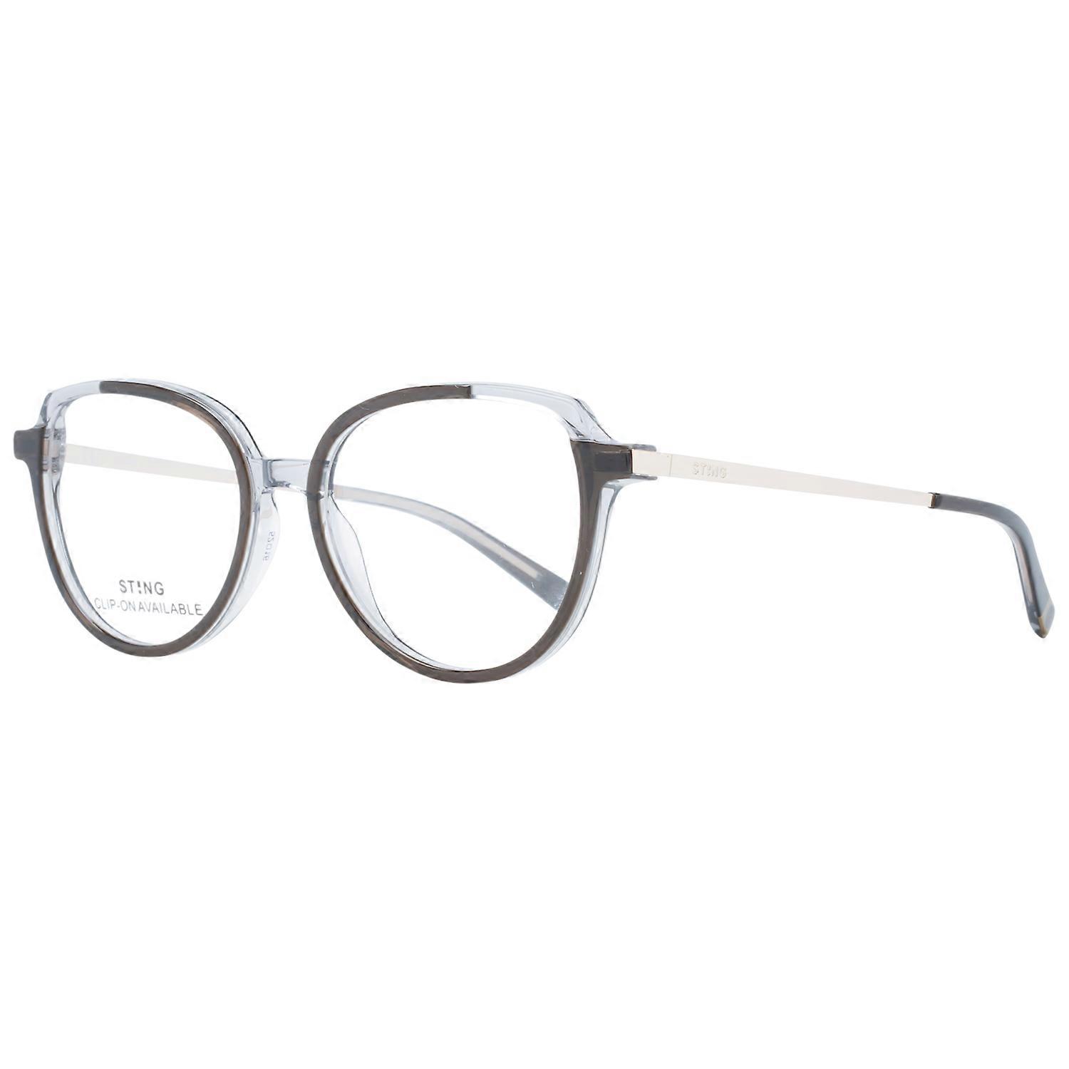 Sting Optical Frame Vst404 0m59 52