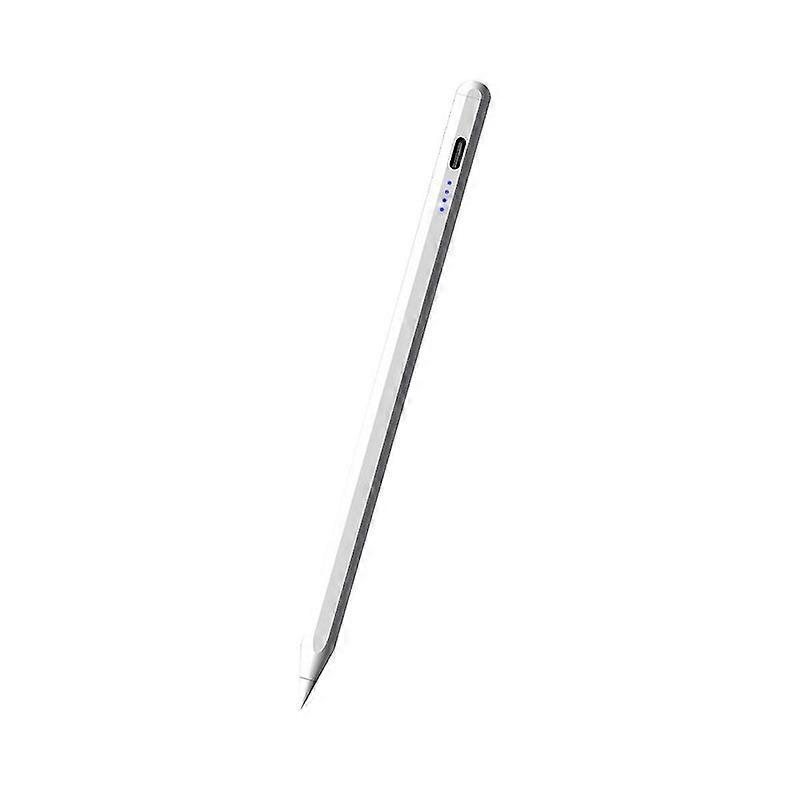 jkw Universal Pen For Android Ios Windows Touch Pen For //pencil/// Tablet Pen