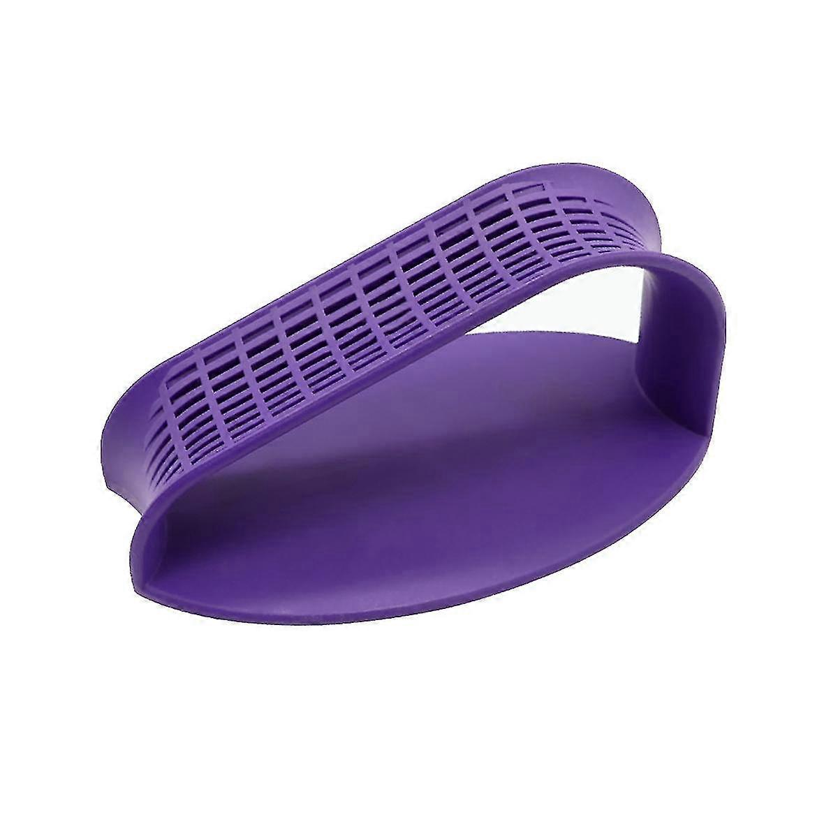 Car Dent Repairing Tire Support Tool Bump Repair Traceless Sheet Metal  Spray Paint Shaping Holder B