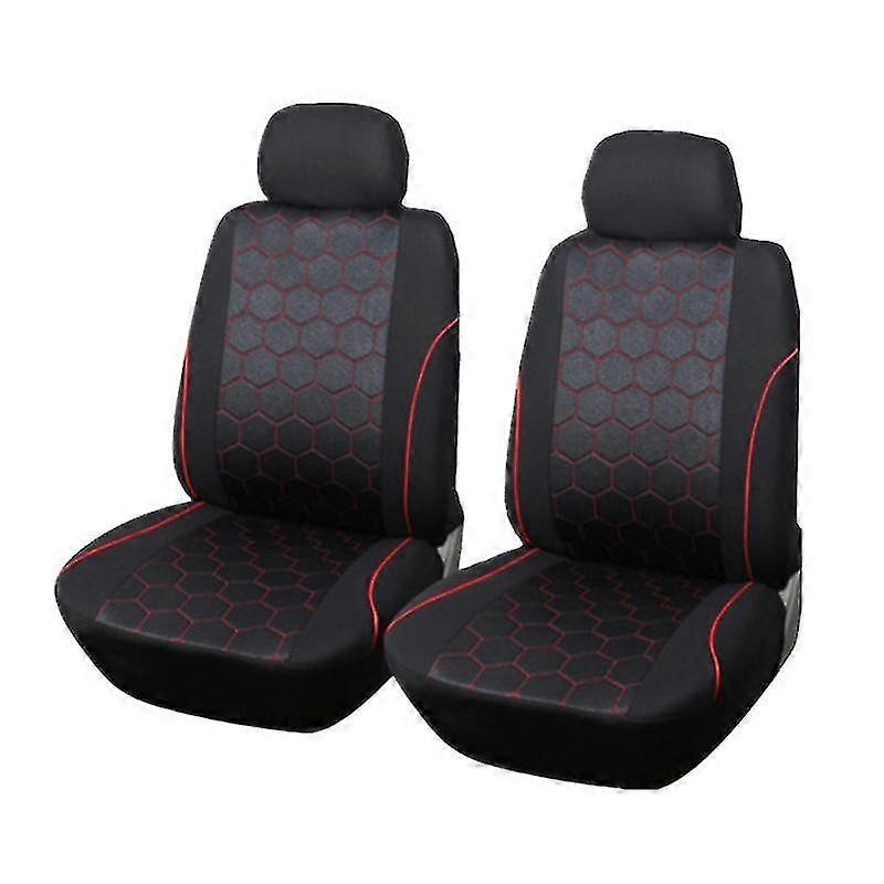 Cloth Car Seat Protector For Car Seat Use