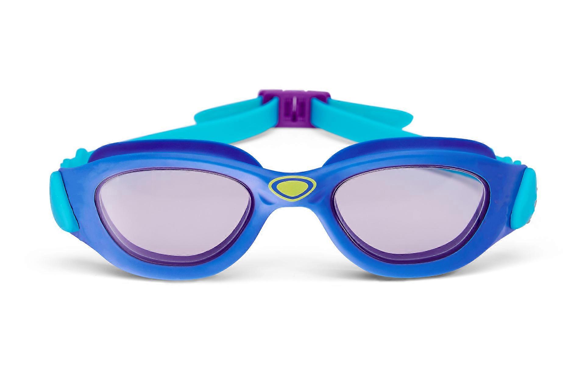 Children's swimming goggles