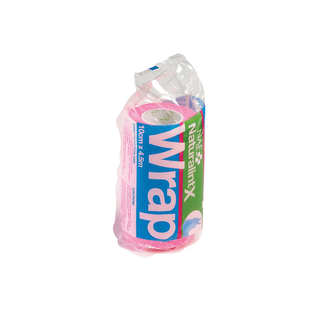 NAF Naf Naturalintx Single Wrap