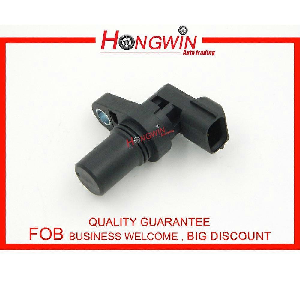 Suitable For Hyundai Kia Speed Sensor 42621-39200