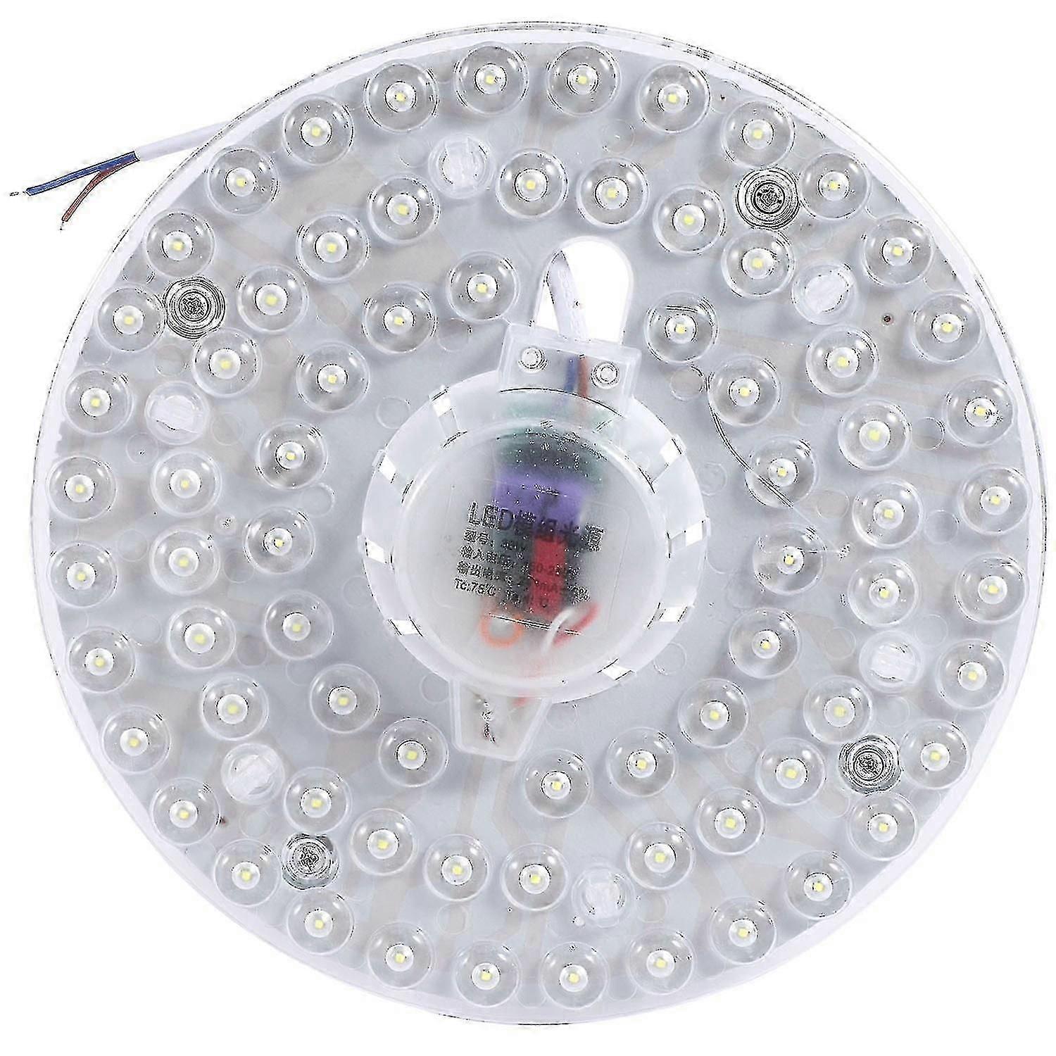 Led Ceiling Module 36w Round High Brightness Lighting Indoor Ceiling