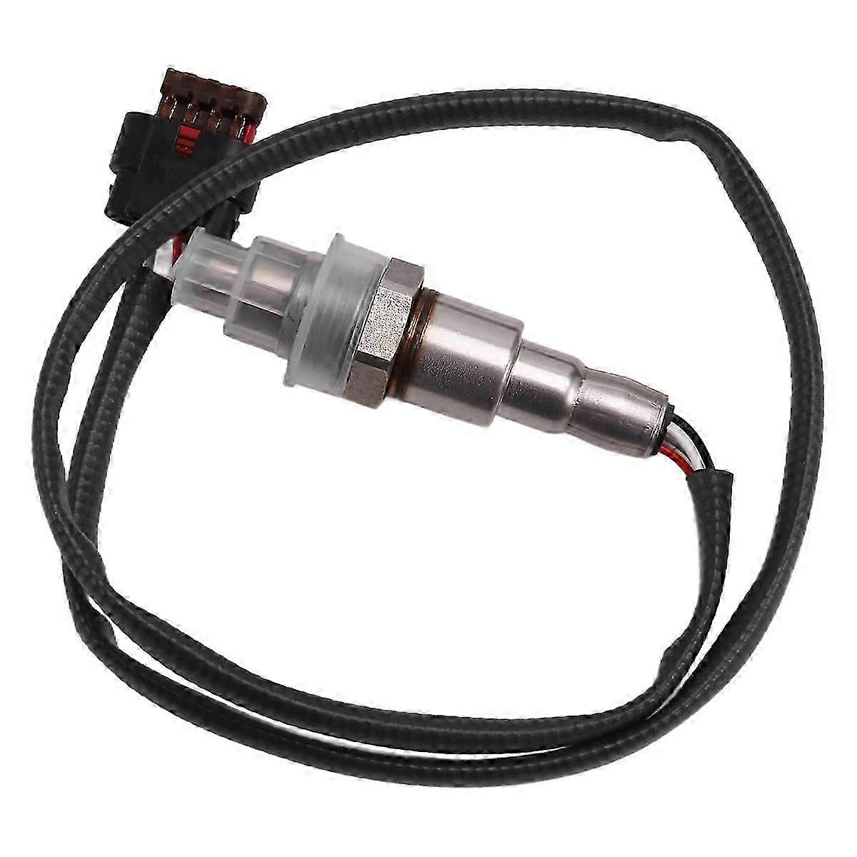 Oxygen Sensor Air Fuel Oxygen Sensor Fb5z-9g444-a For