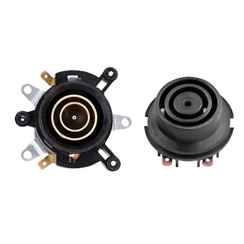 Electric Water Heater Part Temperature Control Base Boiler Replacement