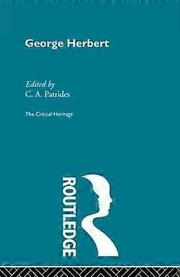 George Herbert