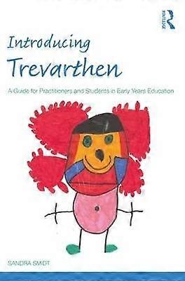 Introducing Trevarthen