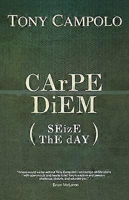Carpe Diem