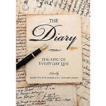 The Diary