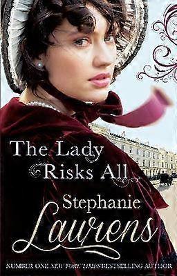 Alla Lady risker