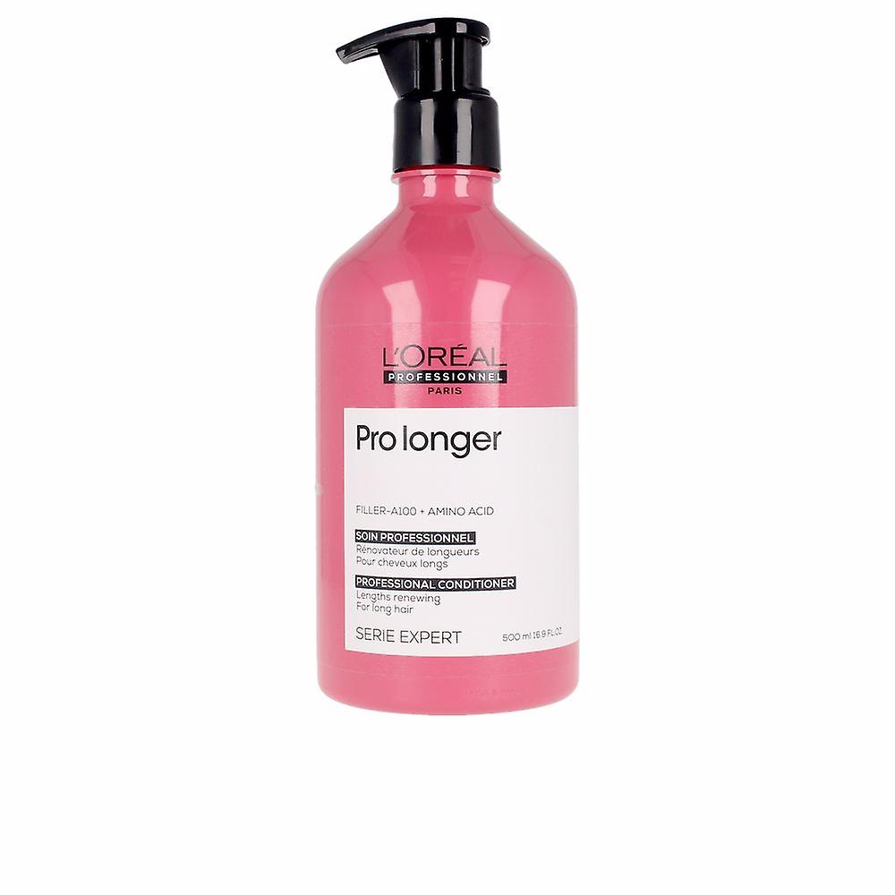 L'Oréal Professionnel Paris Pro Longer Conditioner 500 Ml Unisex