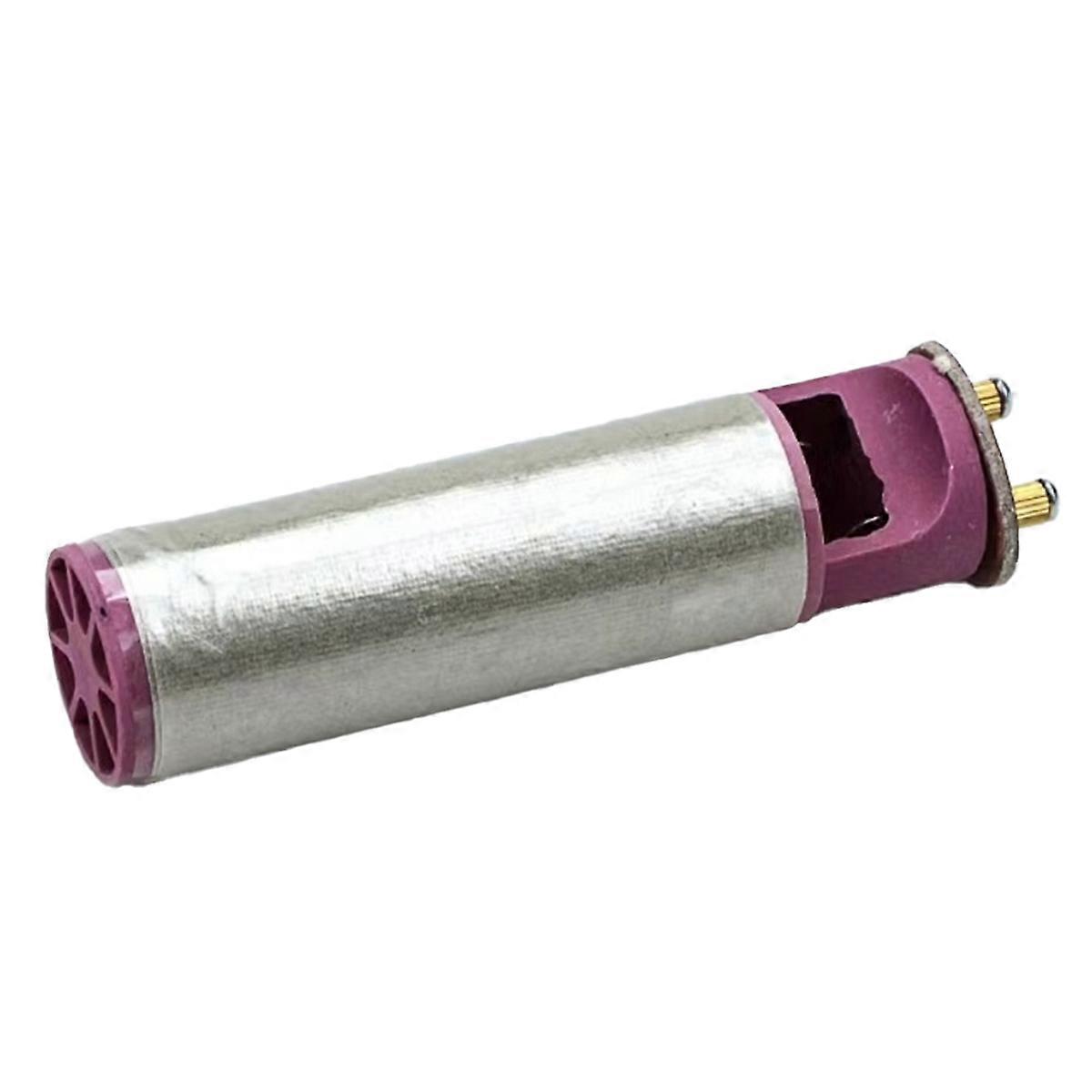 Accessory of Plastic Welding Dsh-C Heating Core 1080W Hot Air Heating Core Ceramic Heating Rod Resi