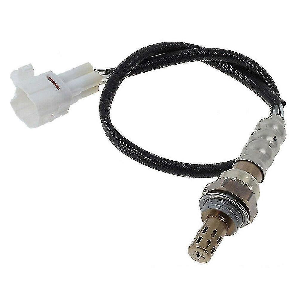 Oxygen Sensor For 2008-2013Sx4/sx4 Crossover 2.0l-l4 234-4084