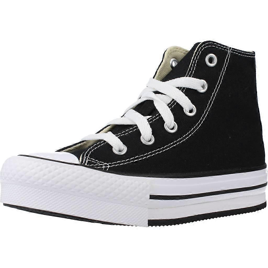 Converse Ctas Eva Lift Hei lenkkarit