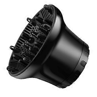Flexible Universal Hair Diffuser For Curly Wavy Hair