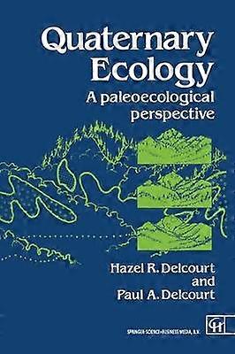 Quaternary Ecology