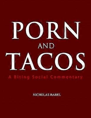 Porno a tacos