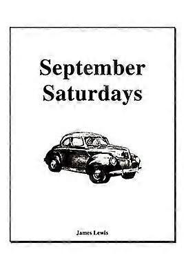 September Saturdays