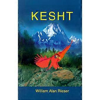 Kesht