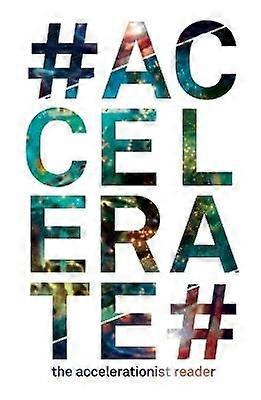#Accelerate
