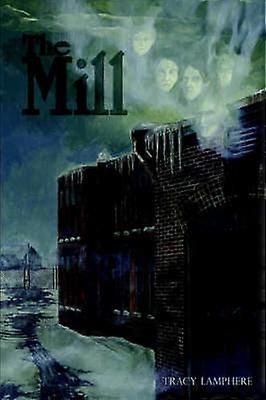 The Mill