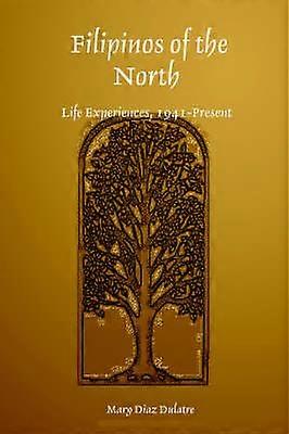 Filipinos of the North