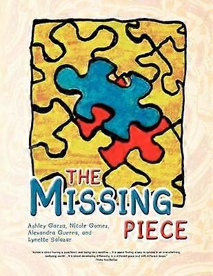 The Missing Piece