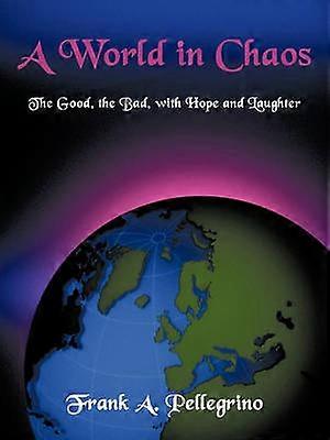 A World in Chaos