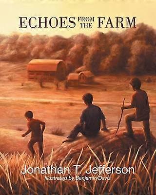 Echoes from the Farm