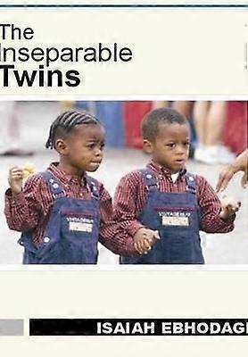 The Inseperatable Twins