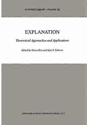 Explanation