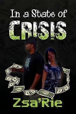 En estado de crisis