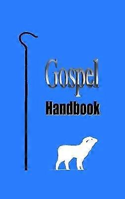 Gospel Handbook