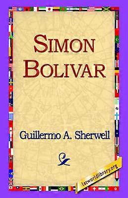 Simon Bolivar