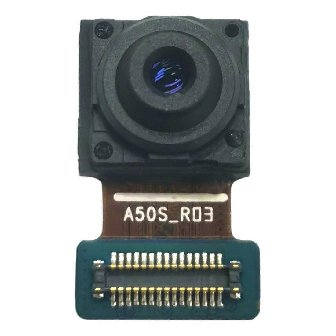 Pour Samsung Galaxy A50s / M31 / Galaxy M31 Prime Module de caméra frontale