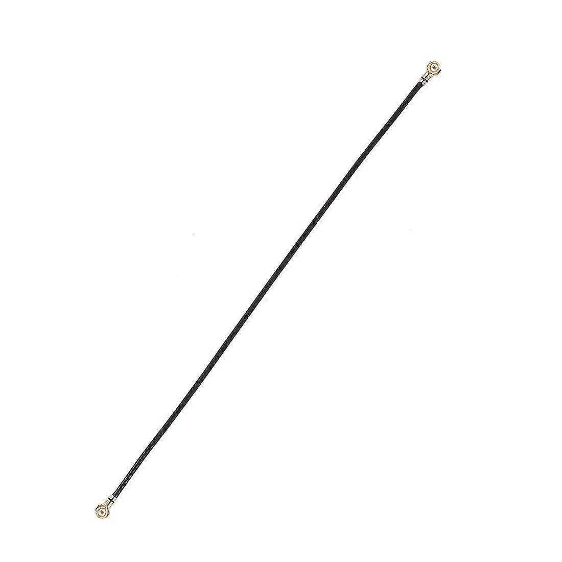 Antenna Cable Wire for Xiaomi Redmi 4X