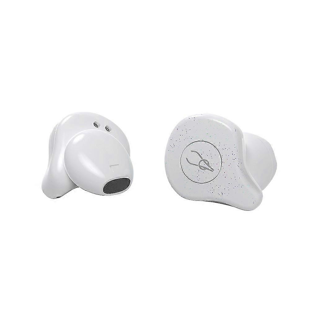 Tws True Wireless Bt Earphone