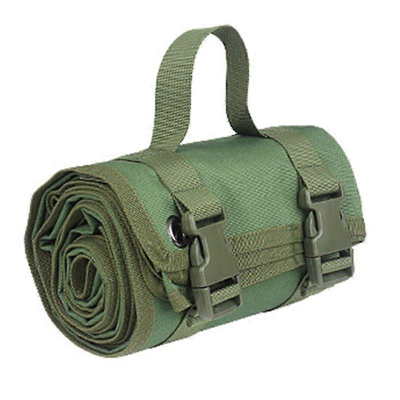 KOSIBATE H247 Outdoor Camping Mat