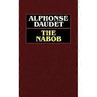 Der Nabob