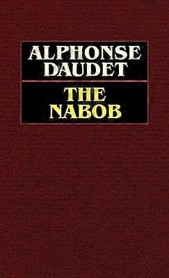 El Nabab