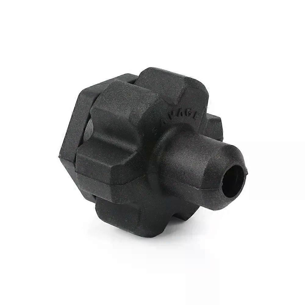 Applies to Clutch Cable Adjuster Protector For KAWASAKI KX 250 250F 450F KLX450R KX250F KX450F KX250 Motorcycle Accessories Boot Wire Cover